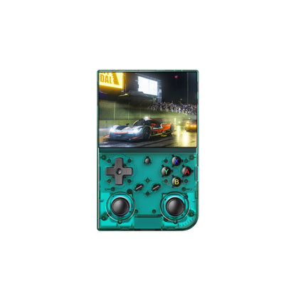RG35XX PRO