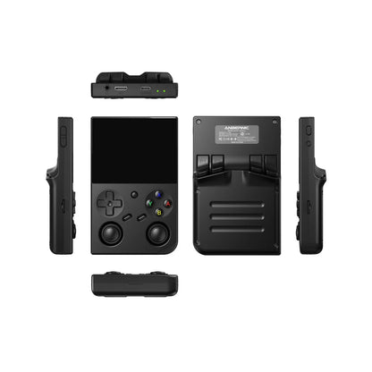 RG35XX PRO
